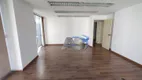 Foto 21 de Sala Comercial para alugar, 330m² em Paraíso, São Paulo