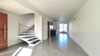 Foto 13 de Sobrado com 2 Quartos à venda, 105m² em Mário Quintana, Porto Alegre