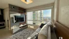 Foto 10 de Apartamento com 2 Quartos à venda, 86m² em Zona Nova, Capão da Canoa