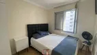 Foto 11 de Apartamento com 2 Quartos à venda, 70m² em Moema, São Paulo