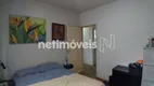 Foto 27 de Apartamento com 3 Quartos à venda, 126m² em Santa Cecília, São Paulo