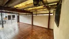 Foto 3 de Casa com 3 Quartos à venda, 200m² em Vila Sabrina, São Paulo