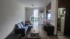 Foto 3 de Flat com 2 Quartos à venda, 74m² em Ipanema, Rio de Janeiro