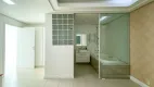 Foto 10 de Apartamento com 3 Quartos à venda, 193m² em Jurerê Internacional, Florianópolis