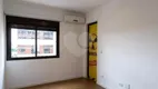Foto 8 de Apartamento com 3 Quartos à venda, 101m² em Pinheiros, São Paulo