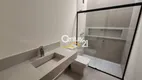 Foto 13 de Casa de Condomínio com 3 Quartos à venda, 166m² em JARDIM BRESCIA, Indaiatuba