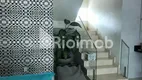 Foto 15 de Casa de Condomínio com 5 Quartos à venda, 500m² em Vargem Pequena, Rio de Janeiro