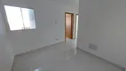 Foto 2 de Apartamento com 2 Quartos para alugar, 45m² em Coophamil, Cuiabá