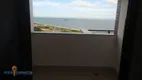 Foto 8 de Cobertura com 4 Quartos à venda, 342m² em Praia de Itaparica, Vila Velha