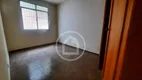 Foto 14 de Casa com 3 Quartos à venda, 199m² em Cocotá, Rio de Janeiro