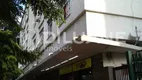 Foto 22 de Apartamento com 2 Quartos à venda, 89m² em Icaraí, Niterói