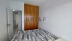 Foto 16 de Apartamento com 3 Quartos à venda, 142m² em Barra da Tijuca, Rio de Janeiro