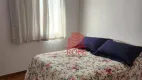 Foto 11 de Apartamento com 2 Quartos à venda, 68m² em Vila Clementino, São Paulo