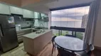 Foto 13 de Apartamento com 1 Quarto à venda, 60m² em Barra da Tijuca, Rio de Janeiro