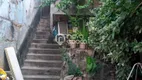 Foto 5 de Casa com 3 Quartos à venda, 388m² em Santa Teresa, Rio de Janeiro