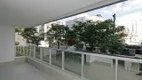Foto 11 de Apartamento com 4 Quartos à venda, 282m² em Anchieta, Belo Horizonte