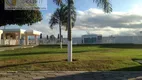 Foto 8 de Lote/Terreno à venda, 420m² em Parque Rodoviario, Campos dos Goytacazes