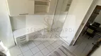 Foto 17 de Apartamento com 3 Quartos à venda, 80m² em Tambaú, João Pessoa