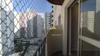 Foto 4 de Apartamento com 3 Quartos à venda, 82m² em Jardim Taquaral, São Paulo