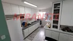 Foto 6 de Apartamento com 6 Quartos à venda, 140m² em Santana, São Paulo