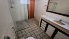 Foto 14 de Apartamento com 3 Quartos à venda, 130m² em Santa Lúcia, Vitória