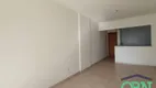 Foto 10 de Apartamento com 2 Quartos à venda, 73m² em Canto do Forte, Praia Grande