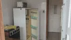 Foto 5 de Cobertura com 2 Quartos para alugar, 74m² em Centro, Ubatuba