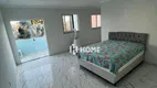 Foto 16 de Casa com 4 Quartos à venda, 196m² em Maravista, Niterói