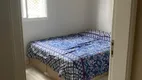 Foto 22 de Apartamento com 3 Quartos à venda, 72m² em Chacara Agrindus, Taboão da Serra