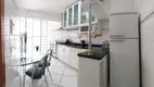 Foto 14 de Apartamento com 4 Quartos à venda, 116m² em Vila Buarque, São Paulo