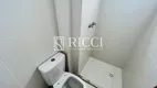 Foto 15 de Apartamento com 3 Quartos à venda, 83m² em Boqueirão, Santos