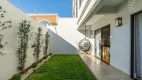 Foto 20 de Casa de Condomínio com 3 Quartos à venda, 208m² em Cascatinha, Curitiba