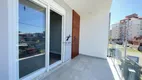 Foto 23 de Casa de Condomínio com 3 Quartos à venda, 224m² em Igara, Canoas