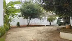 Foto 25 de Casa com 4 Quartos para alugar, 500m² em Cidade Jardim, Uberlândia