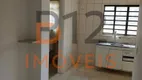 Foto 15 de Casa com 3 Quartos à venda, 102m² em Tremembé, São Paulo