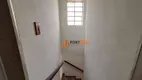 Foto 13 de Sobrado com 3 Quartos à venda, 130m² em Vila Carrão, São Paulo