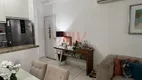 Foto 17 de Apartamento com 3 Quartos à venda, 69m² em Jardim Sevilha, Indaiatuba