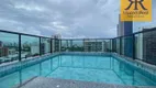 Foto 2 de Apartamento com 1 Quarto à venda, 30m² em Jaqueira, Recife