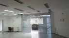 Foto 4 de Prédio Comercial para alugar, 450m² em Tatuapé, São Paulo