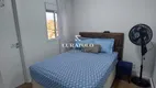 Foto 18 de Apartamento com 2 Quartos à venda, 53m² em Vila Tibirica, Santo André