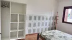 Foto 27 de Apartamento com 2 Quartos à venda, 60m² em Imbé, Imbé