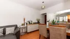 Foto 20 de Apartamento com 2 Quartos à venda, 55m² em Vila Olímpia, São Paulo