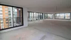 Foto 3 de Apartamento com 4 Quartos à venda, 375m² em Moema, São Paulo