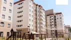 Foto 27 de Apartamento com 2 Quartos para venda ou aluguel, 49m² em Jardim Guanabara, Americana