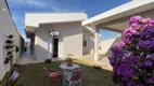 Foto 30 de Casa de Condomínio com 3 Quartos à venda, 190m² em Condominio Picollo Villaggio, Louveira