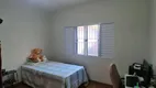 Foto 12 de Casa com 3 Quartos à venda, 248m² em Jardim Marambá, Bauru