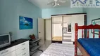 Foto 7 de Apartamento com 2 Quartos à venda, 110m² em José Menino, Santos