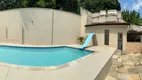 Foto 5 de Casa com 4 Quartos à venda, 384m² em Ilha do Governador, Rio de Janeiro