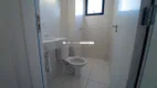 Foto 12 de Apartamento com 2 Quartos à venda, 43m² em Vila Helena, Sorocaba