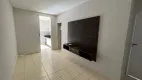 Foto 18 de Casa de Condomínio com 2 Quartos para alugar, 10m² em Jardim Imperial, Cuiabá